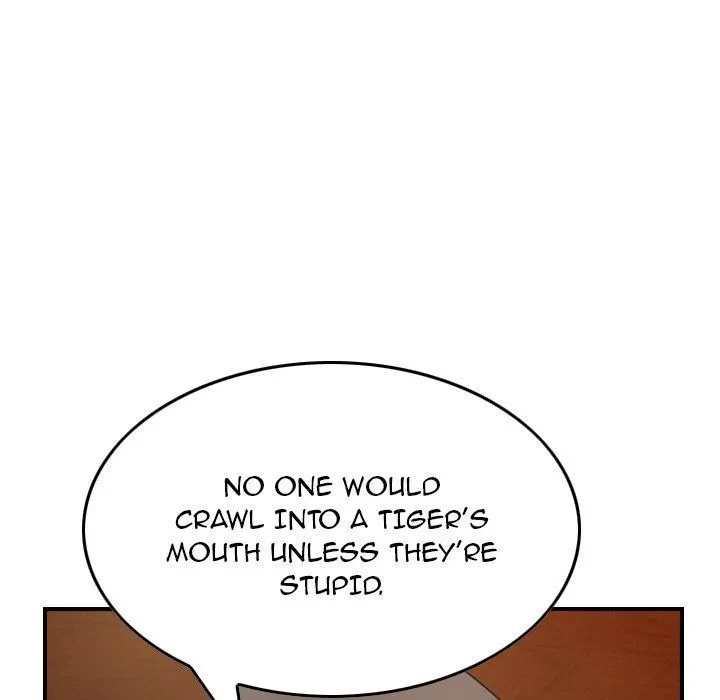 Chapter 98, page 31