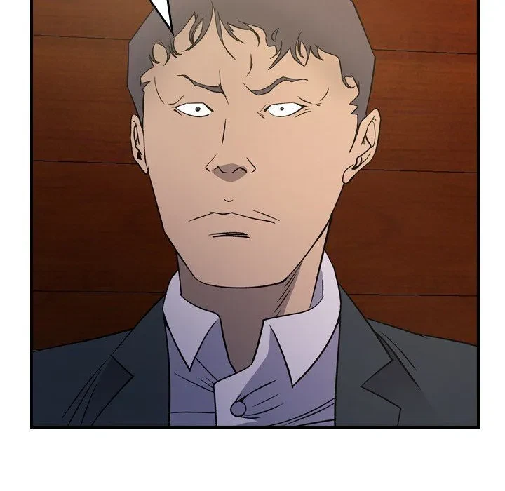 Chapter 98, page 32