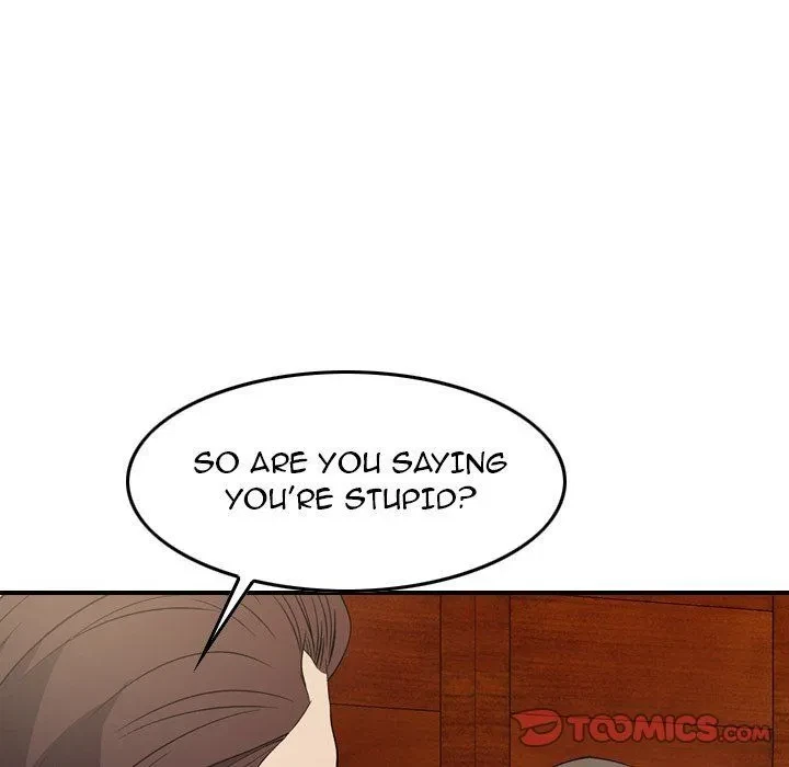 Chapter 98, page 33