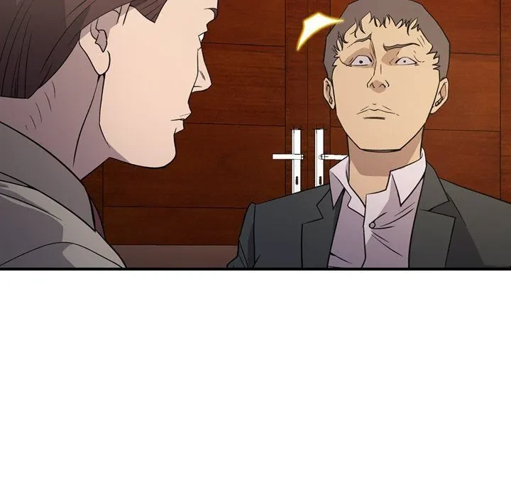 Chapter 98, page 34