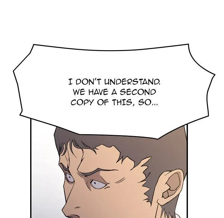 Chapter 98, page 35