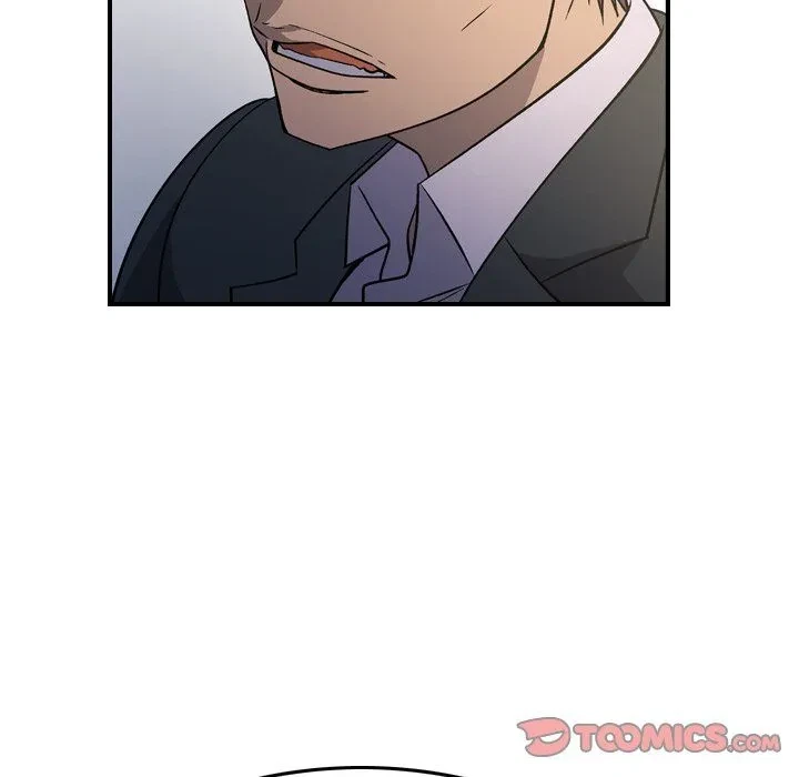 Chapter 98, page 36