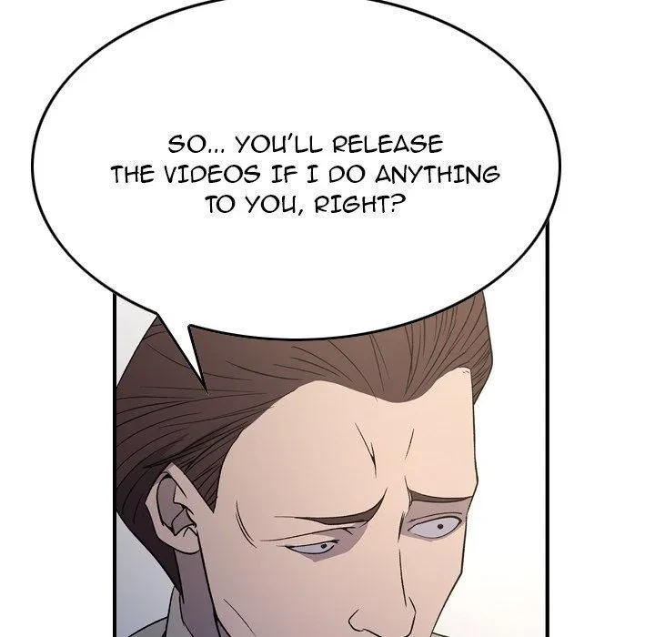 Chapter 98, page 37