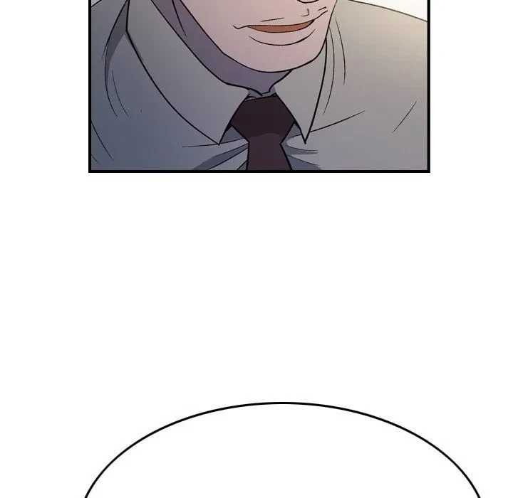 Chapter 98, page 38