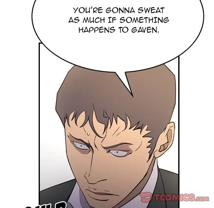 Chapter 98, page 39