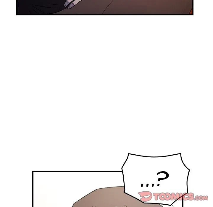 Chapter 98, page 42
