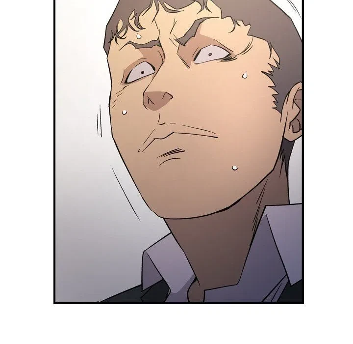 Chapter 98, page 43