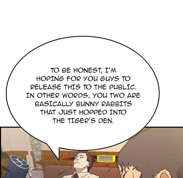 Chapter 98, page 44
