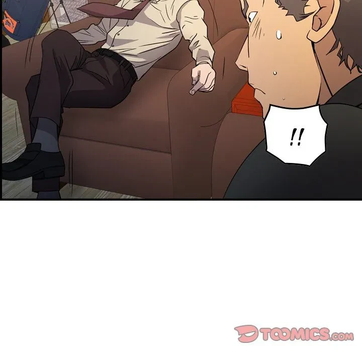 Chapter 98, page 45