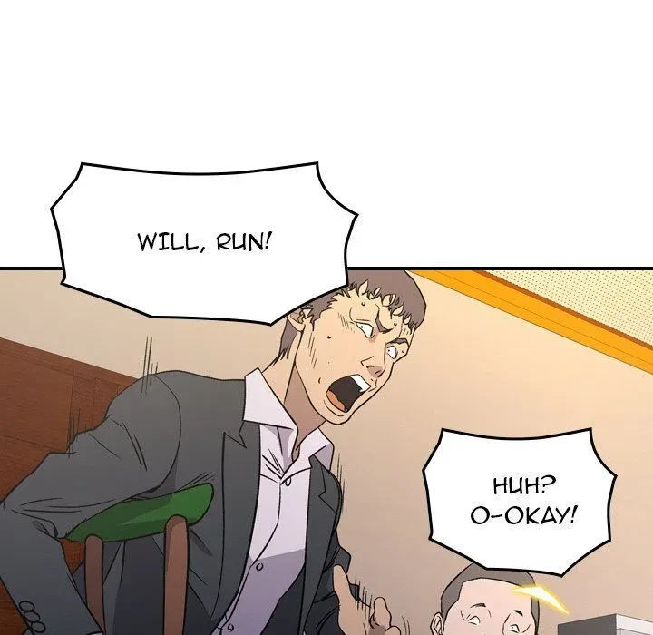 Chapter 98, page 46