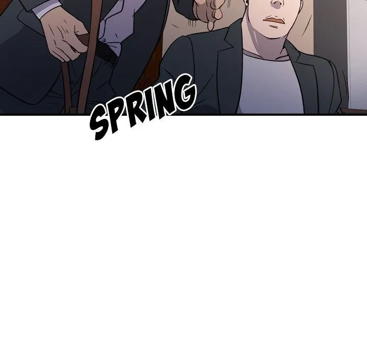 Chapter 98, page 47