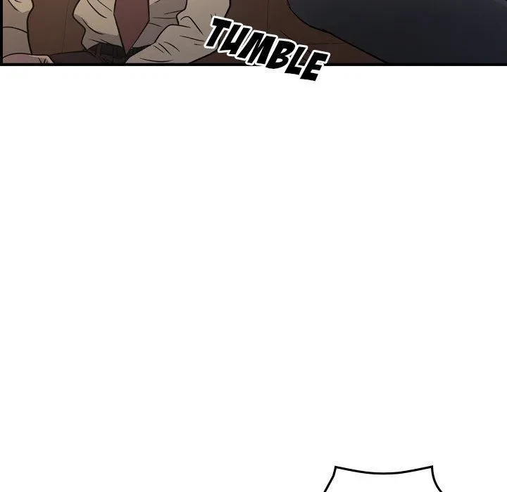 Chapter 98, page 49