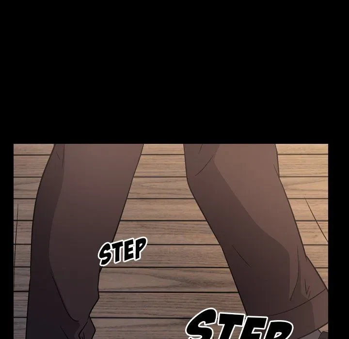 Chapter 98, page 5
