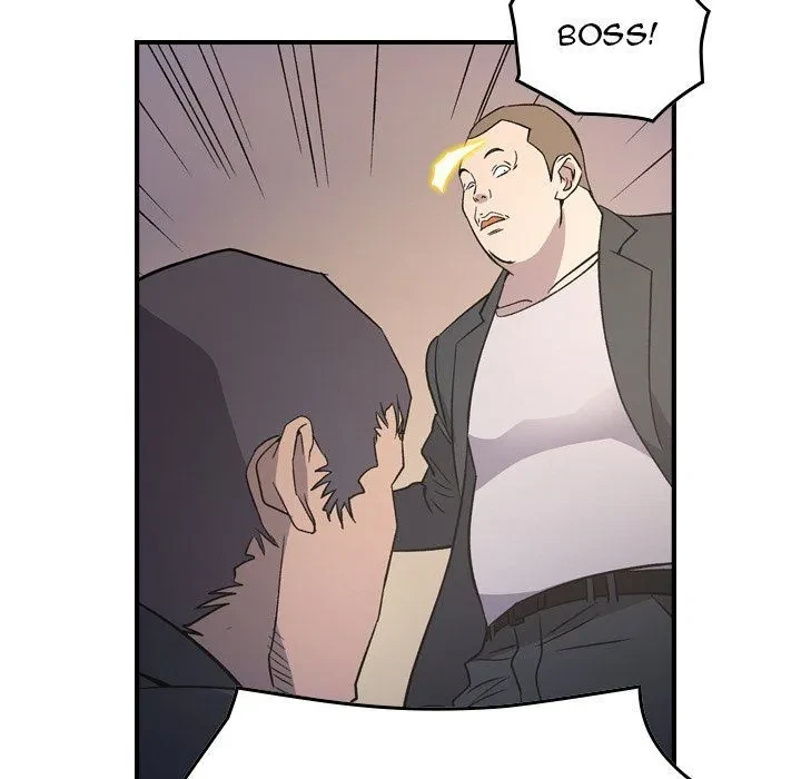 Chapter 98, page 50