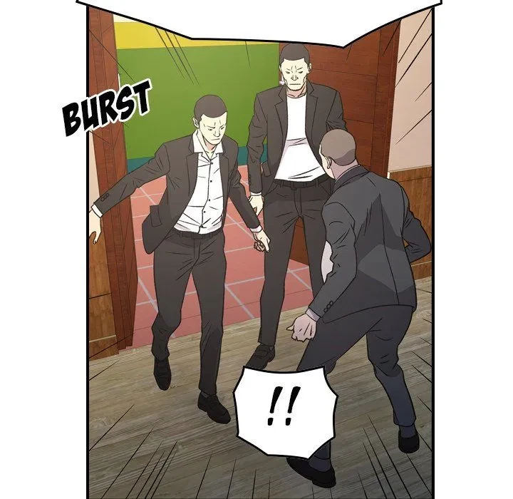 Chapter 98, page 52