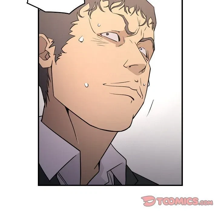 Chapter 98, page 54