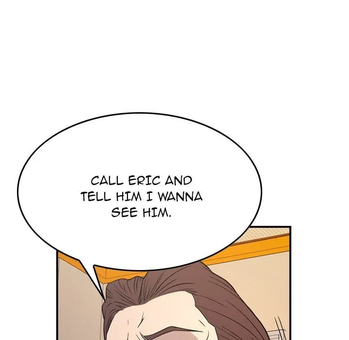 Chapter 98, page 55