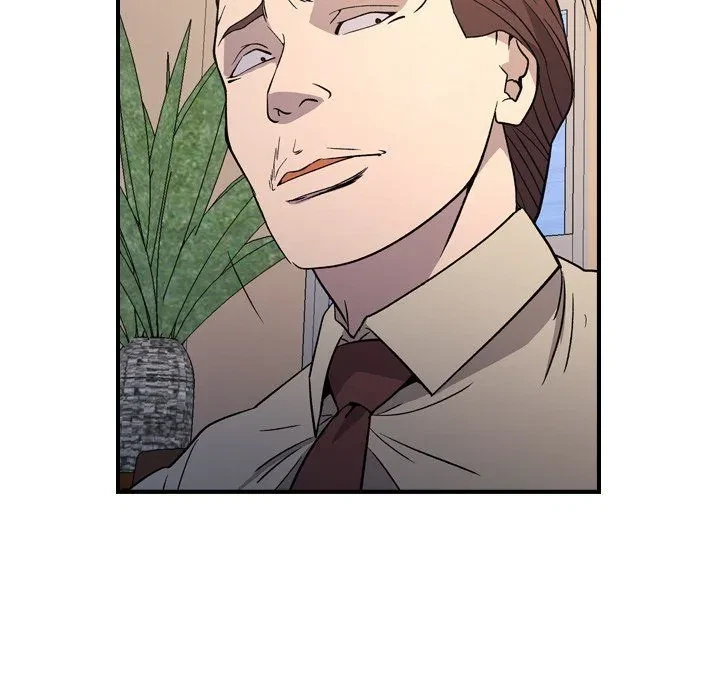 Chapter 98, page 56