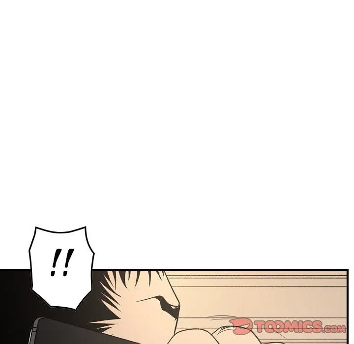 Chapter 98, page 57