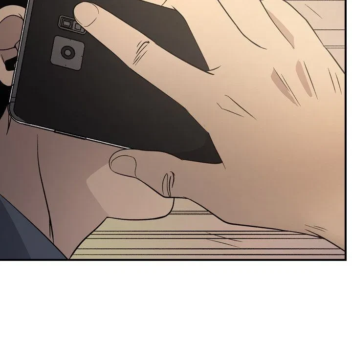 Chapter 98, page 58