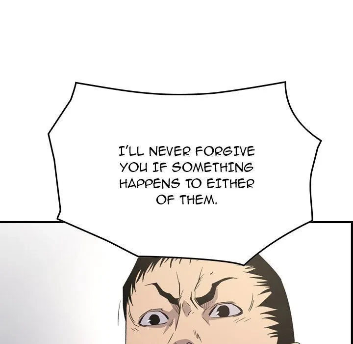 Chapter 98, page 59