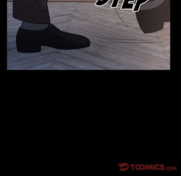 Chapter 98, page 6