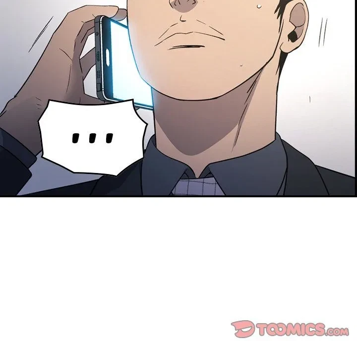 Chapter 98, page 60