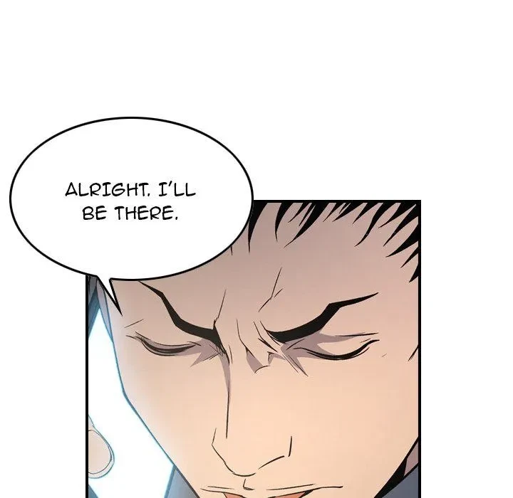 Chapter 98, page 61