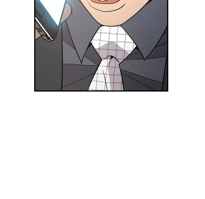 Chapter 98, page 62