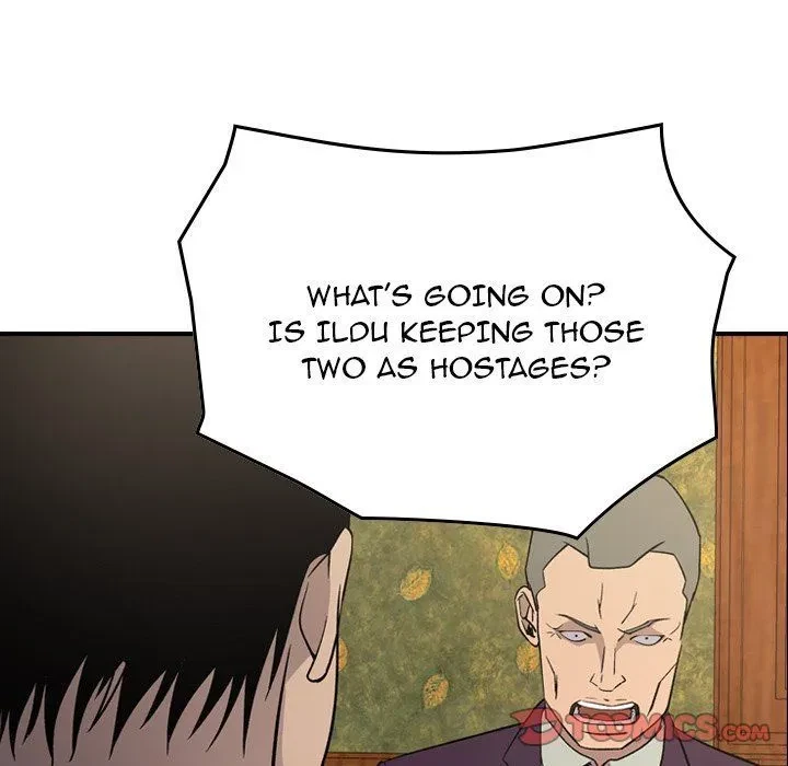 Chapter 98, page 63