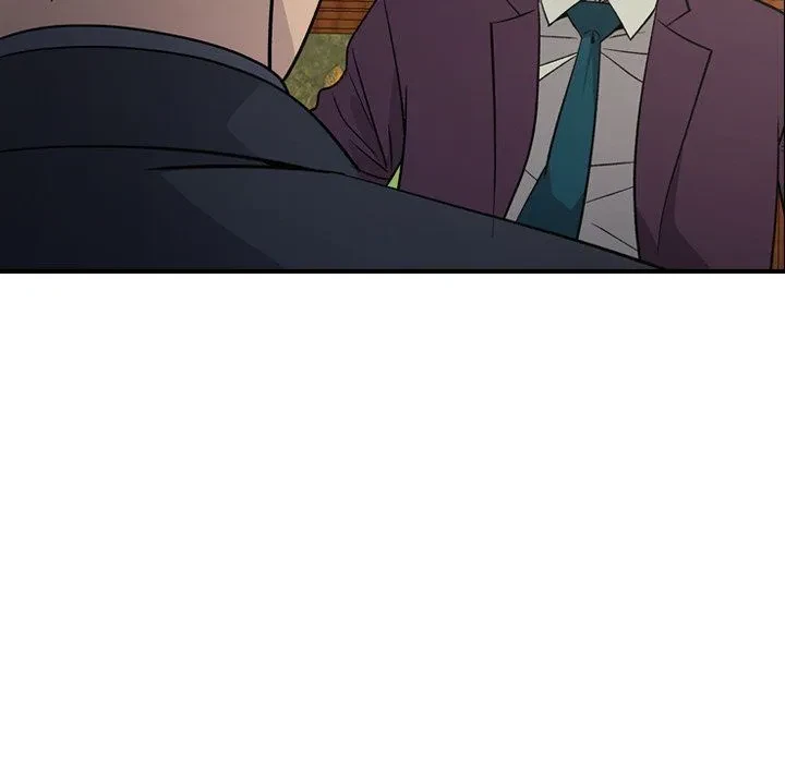 Chapter 98, page 64
