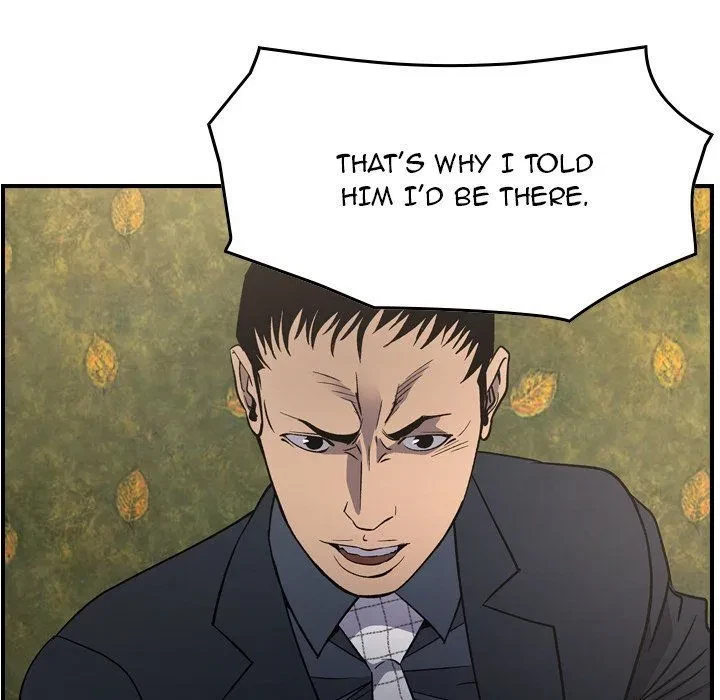 Chapter 98, page 65
