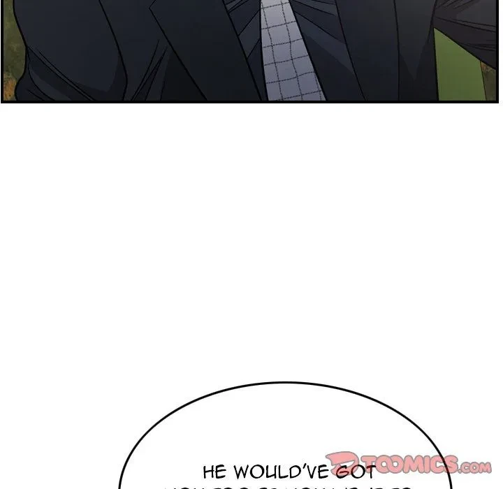 Chapter 98, page 66