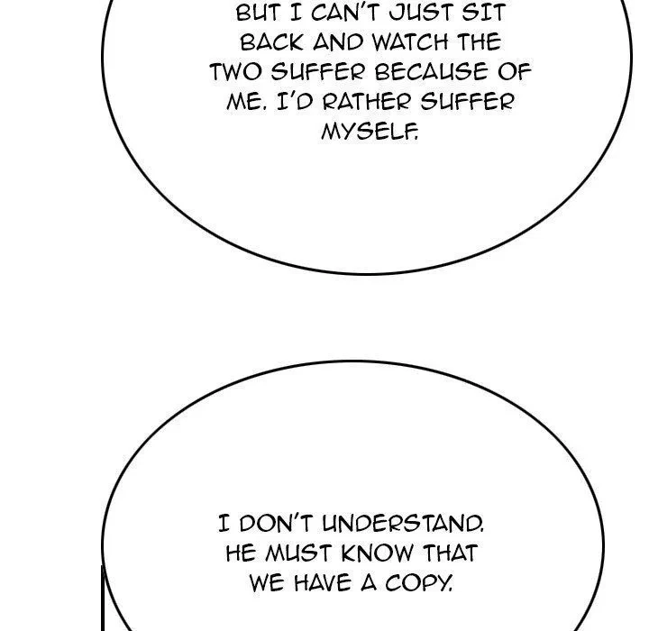 Chapter 98, page 68