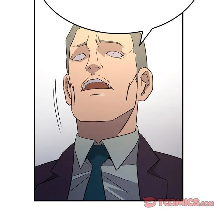 Chapter 98, page 69