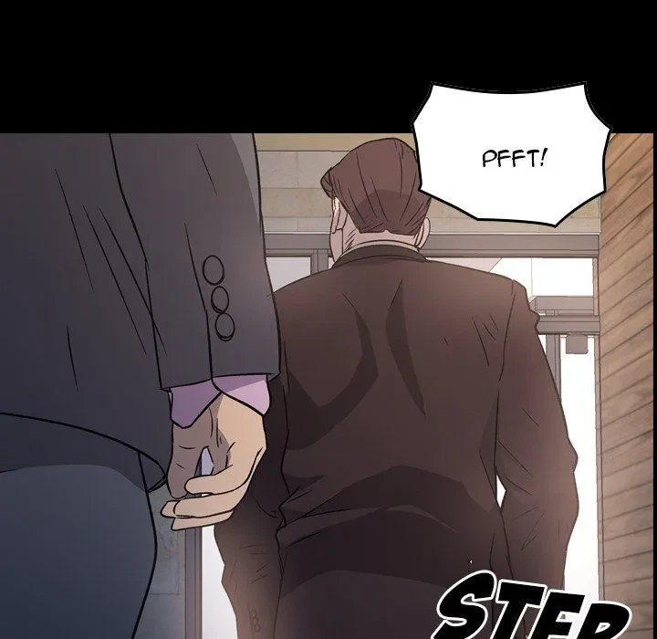 Chapter 98, page 7