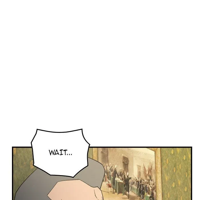Chapter 98, page 70