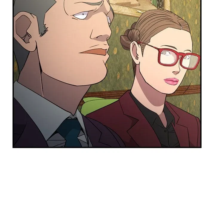 Chapter 98, page 71