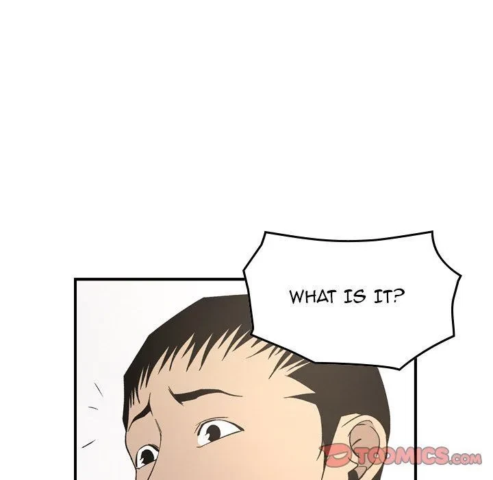 Chapter 98, page 72