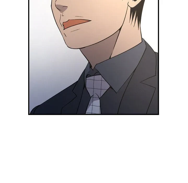 Chapter 98, page 73