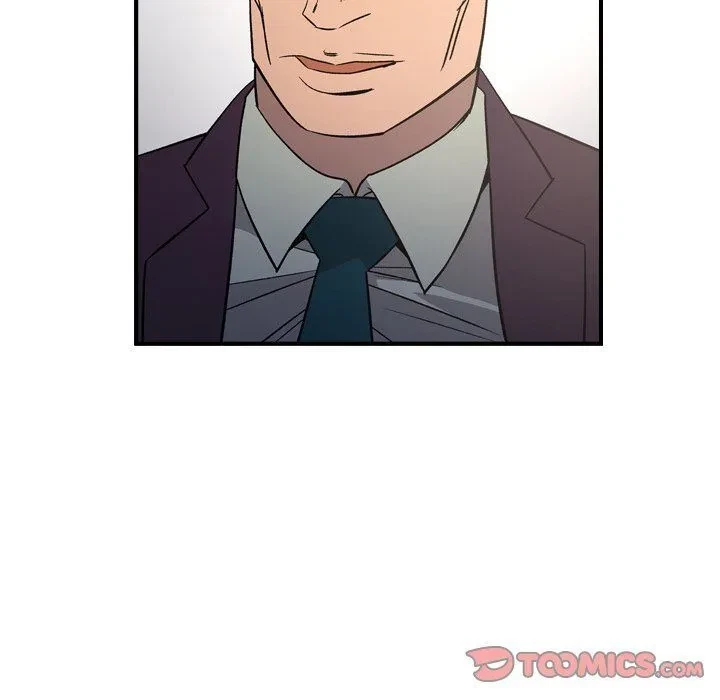 Chapter 98, page 75