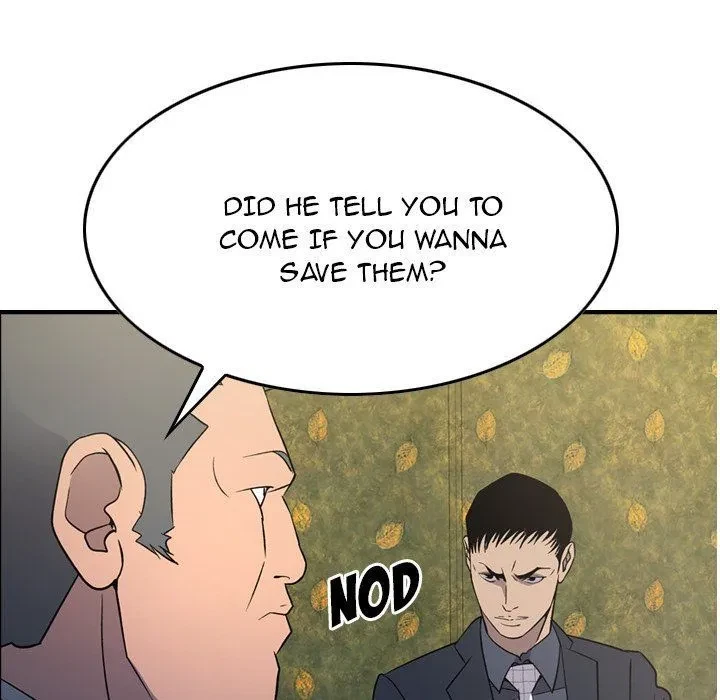 Chapter 98, page 76