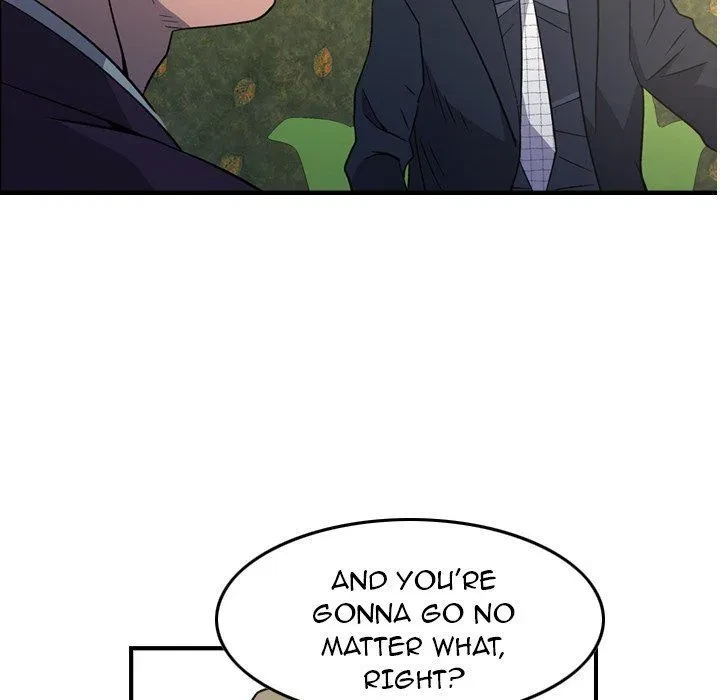 Chapter 98, page 77