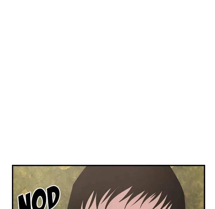 Chapter 98, page 79
