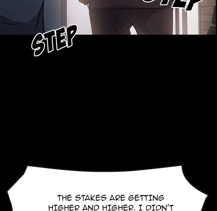 Chapter 98, page 8