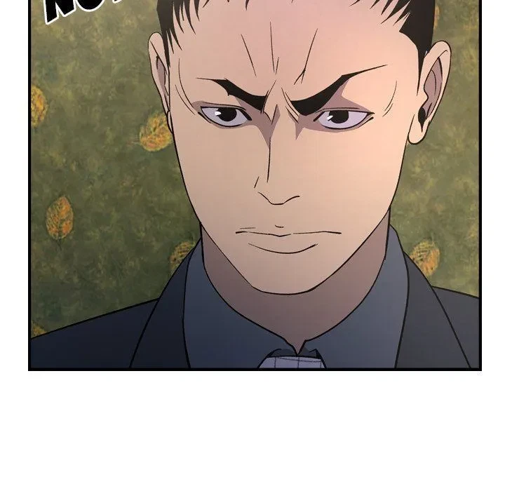 Chapter 98, page 80