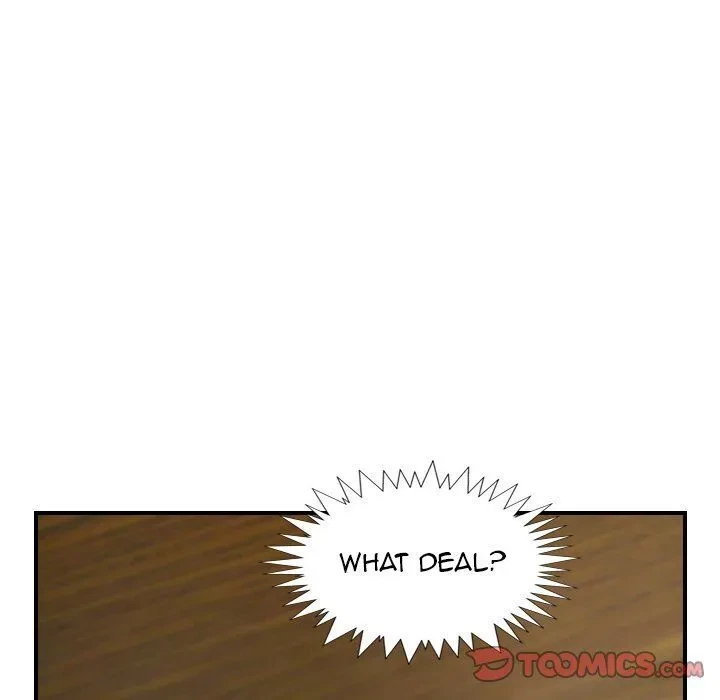 Chapter 98, page 81
