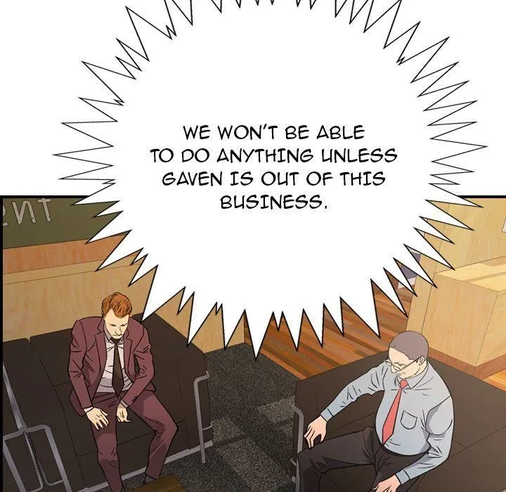 Chapter 98, page 83