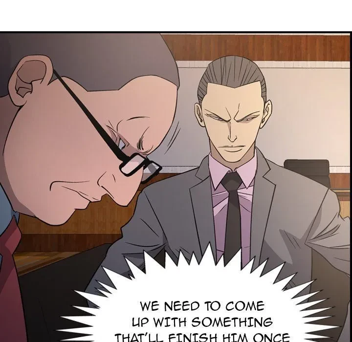 Chapter 98, page 85