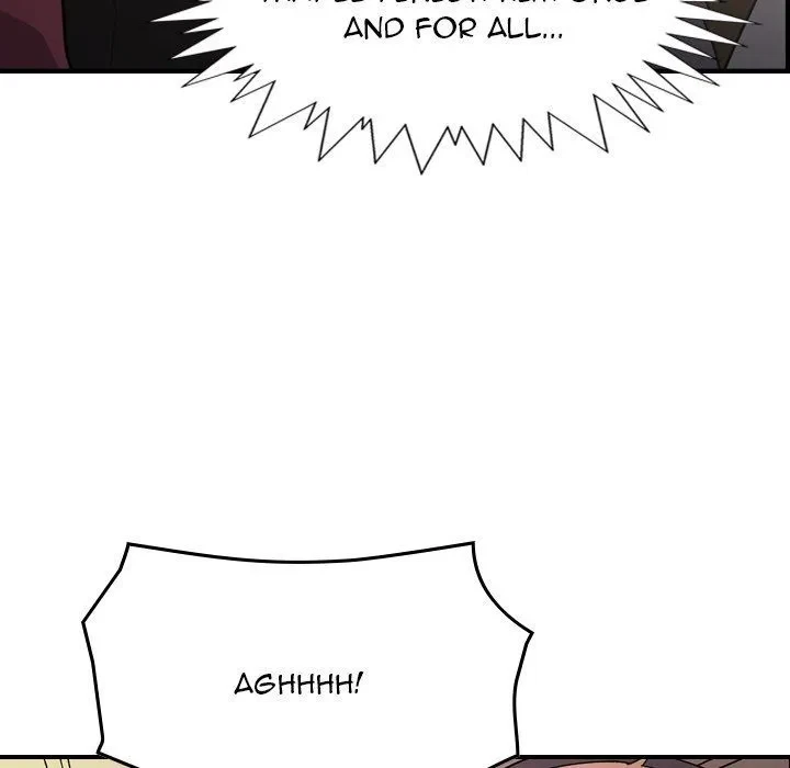 Chapter 98, page 86